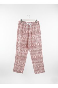 Related product image Altınay Pajama Bottoms