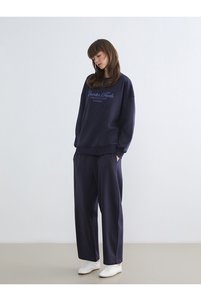 Related product image LC Waikiki Sweatpants