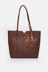 Related product image MORCA Shoulder Bags