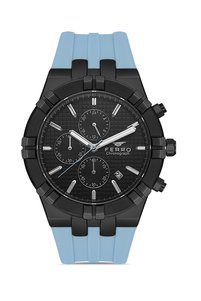 Related product image FERRO Watches