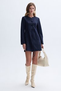 Related product image Mudo Dresses