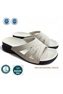 Related product image Ceyo Mules