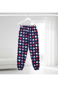 Related product image Altınay Pajama Bottoms