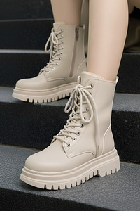 Related product image Freemax Boots