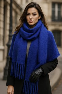 Related product image REMSA Shawls