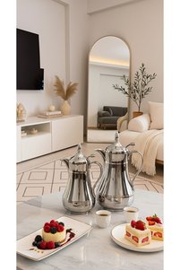 صورة المنتج ذات الصلة Generic أباريق قهوة