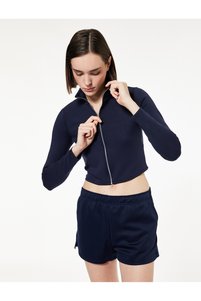 Related product image Koton Sweatshirts