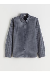Related product image LC Waikiki Shirts
