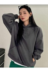 Related product image trendgar Sweatshirts