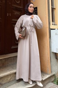 صورة المنتج ذات الصلة benguen فساتين