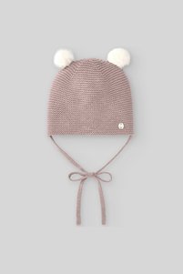 Related product image Panço Scarf Beanie Gloves Set