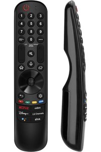Related product image Generic Remote Control