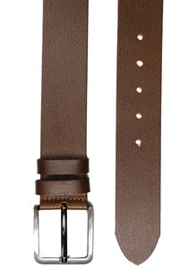 Related product image CüzCan Belts