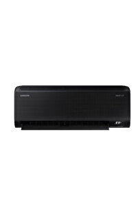 Samsung Ar09cxfcabt/sk Windfree Premium Black 9000btu Duvar Tipi