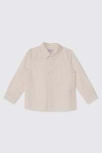 Related product image Panço Shirts