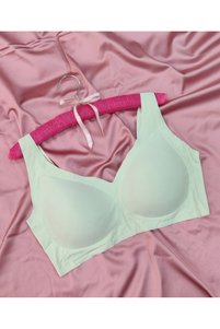 Related product image Love Angels Bras