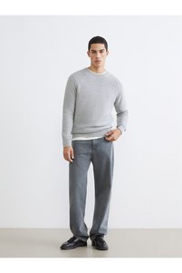 Related product image LC Waikiki Jeans