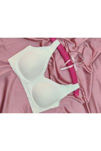 Related product image Love Angels Bras
