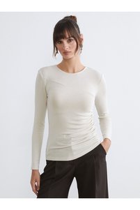 Related product image LC Waikiki Bodysuits
