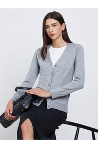 Related product image Take Two By Styli Cardigans
