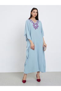 Related product image Take Two By Styli Kimono & Kaftan