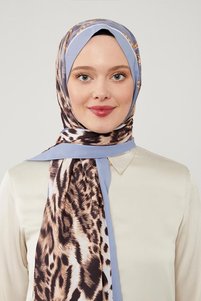 Related product image Levidor Shawls