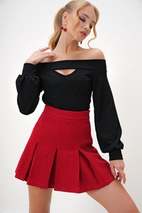 Related product image Trend Alaçatı Stili Blouses