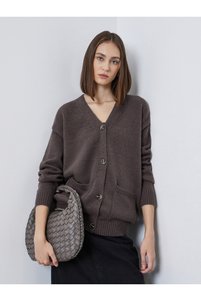 Related product image Styli Sweaters