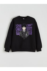 Related product image LC Waikiki Sweatshirts