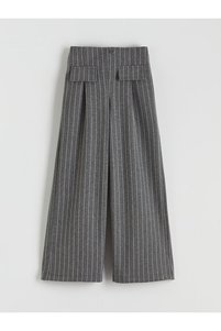 Related product image LC Waikiki Trousers
