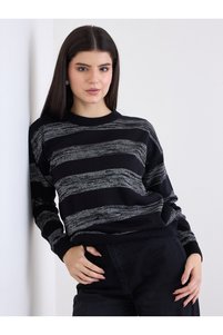 Related product image Styli Sweaters