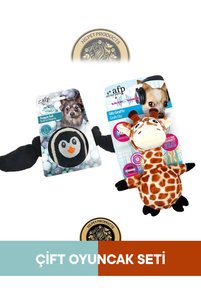 Related product image Afp Dog Toys