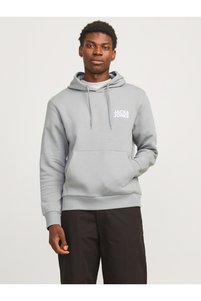 Related product image Jack & Jones Sweatshirts