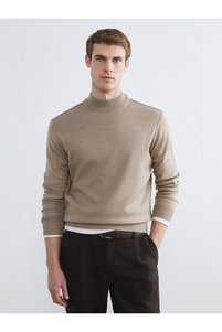 Related product image LC Waikiki Sweaters