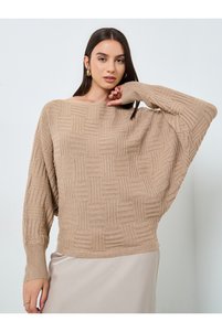 Related product image Take Two By Styli Sweaters