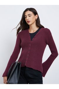 Related product image Styli Blouses
