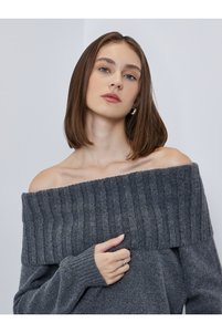 Related product image Styli Sweaters