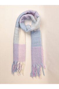 صورة المنتج ذات الصلة ICONE BAG شالات