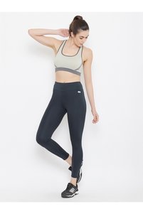 Related product image Clovia By Styli Leggings