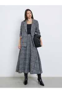 Related product image Styli Skirts