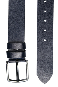 Related product image CüzCan Belts