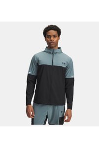 Related product image Under Armour Sports Blazers