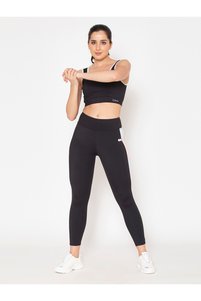 Related product image Clovia By Styli Leggings