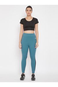 Related product image Clovia By Styli Leggings