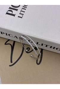 Related product image Hedef Bijuteri Bijou Bracelets