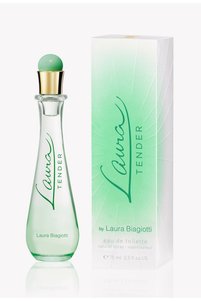 Related product image Laura Biagiotti Fragrances and Deodorants
