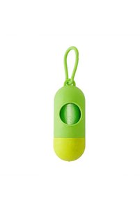 Related product image Bioline Dog Accessories