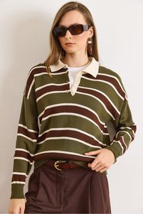 Related product image Olalook Sweaters