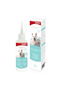 Related product image Bioline Cat Brushes and Combs