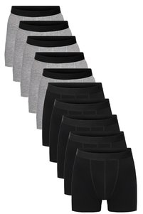 Related product image DeeAn Boxer Shorts